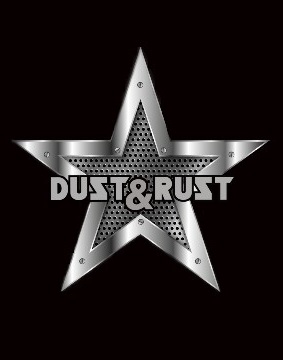 Dust & Rust