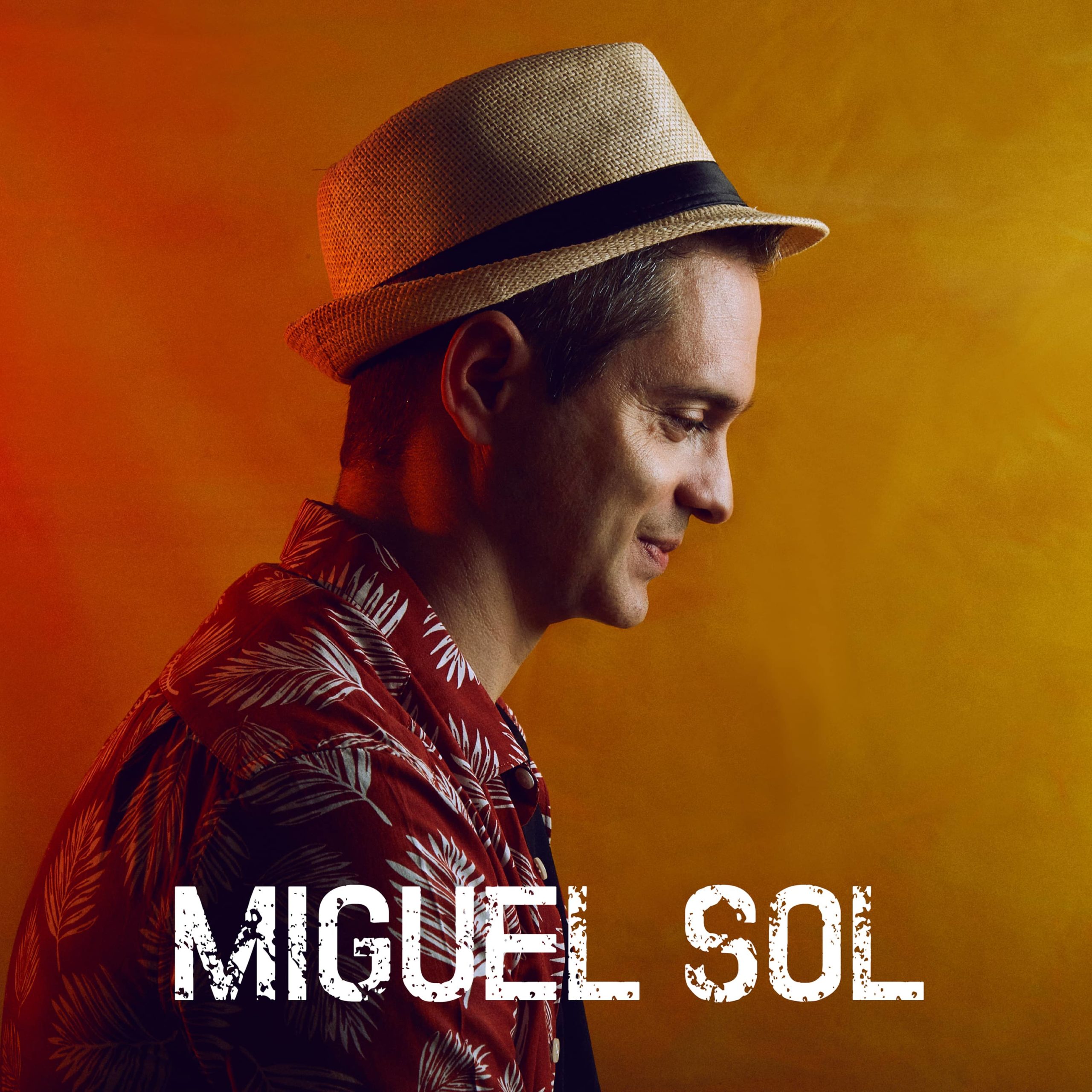 Miguel Sol