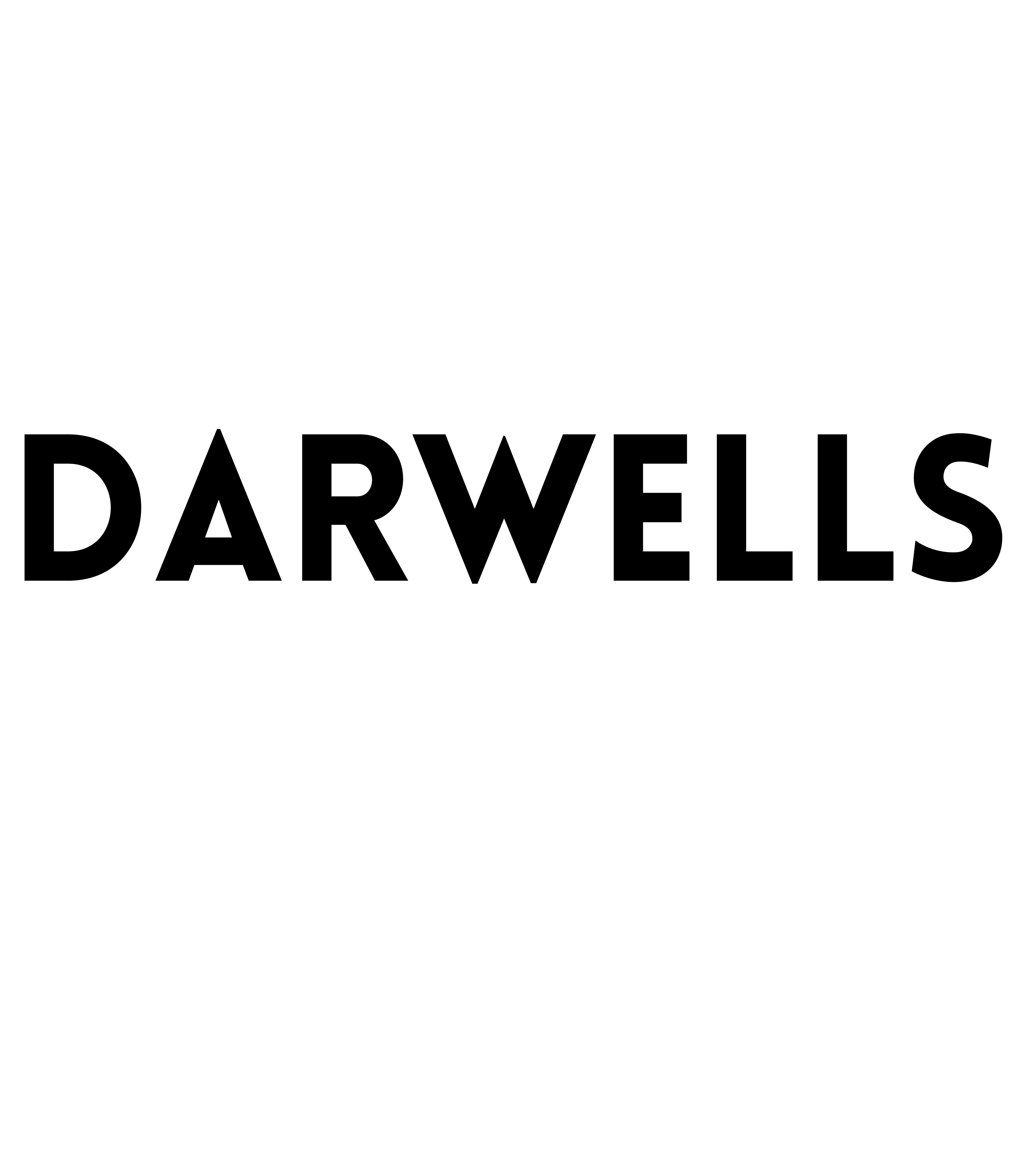 Darwells