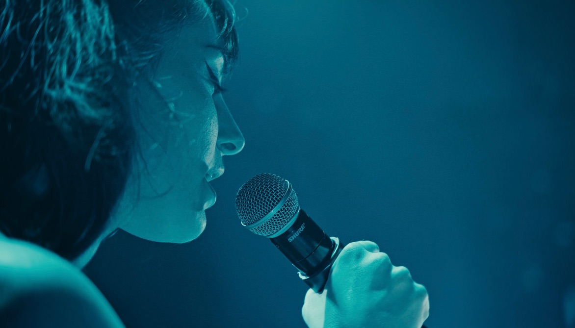 Camille Peraire