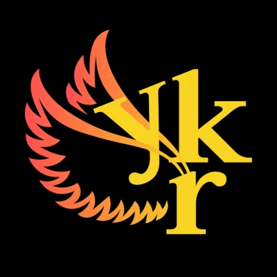 ykarus